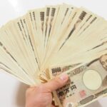 予想外の結果!? ロト研究會宝くじ口コミ大公開【2023年9月】