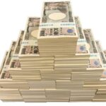 初心者でもわかる！ロト6キャリーオーバーの仕組みを解説します