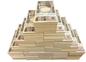 初心者でもわかる!ロト6キャリーオーバーの仕組みを解説します