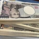 絶対に外せない！ビンゴ5の当選必勝法と選び抜かれた数字を大公開