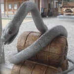 宝くじが当たる人の前兆｜ロト、ナンバーズ、ジャンボ宝くじ