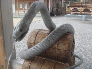 宝くじが当たる人の前兆｜ロト、ナンバーズ、ジャンボ宝くじ