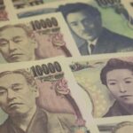 ロト6大当たりの秘訣！無料で手に入る攻略データで高確率予想をチェック！