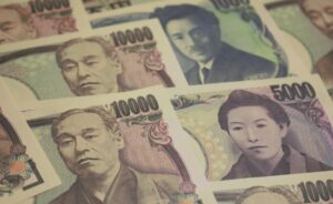 ロト6大当たりの秘訣!無料で手に入る攻略データで高確率予想をチェック!