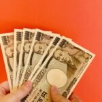 高額当選の秘訣を伝授！宝くじの購入術とジャンボ宝くじの結果をチェックしよう。