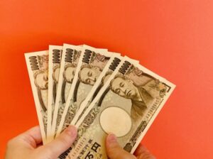 宝くじがよく当たる人の特徴5選！実際に宝くじに高額当選した著者が語る特徴！