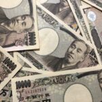 宝くじ予想サイト一覧: 投資としての成功への一歩