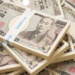 宝くじ当たったら税金ってどうなるの？詳しく教えます！ロト・ナンバーズ