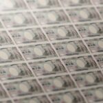 ロト６で当たらない理由とは？攻略法のポイントを詳しく解説！