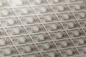 ロト６で当たらない理由とは？攻略法のポイントを詳しく解説！