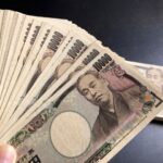 【必見！】宝くじ1等当選売り場の見極め方