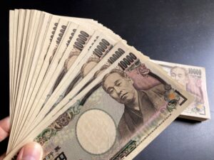 【必見！】宝くじ1等当選売り場の見極め方