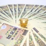 宝くじ当選の前触れサイン！幸運を呼ぶ夢と前兆の意味を徹底解説