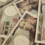 ロト6をWebで楽しむ！便利なツール＆コンテンツを紹介！