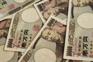 ロト6をWebで楽しむ！便利なツール＆コンテンツを紹介！