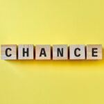 宝くじブログ戦国時代！ 勝つための戦略と稼ぐ秘訣を大公開！