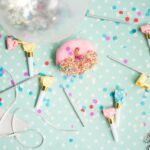 運を引き寄せる！金運アップに効果的な神社・パワースポット20選