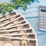 目指せ5億円！宝くじで一攫千金を手に入れるための極意