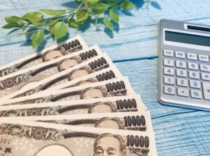 少額でも当たる！？毎週のロトで手堅く勝つための秘密テクニック