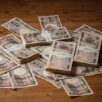 本当に当たるの？宝くじで「当てたい」を叶える方法！