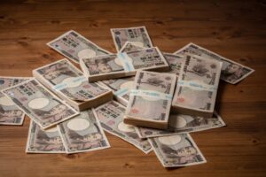 信じる者は救われる？宝くじで当たりやすいジンクス、試してみる？