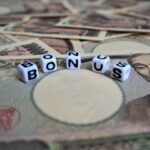 【初心者必見】ロト6の数字の組み合わせ方をわかりやすく解説！