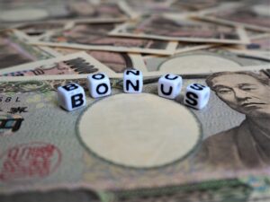 主婦必見！ミニロトで当たりやすくなる3つの簡単ステップ