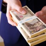 江戸時代の宝くじ「富くじ」は社会貢献！？寺社が運営する宝くじの仕組み！