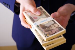 PayPay銀行でロト6が買える！？ 知って得する便利ワザ！