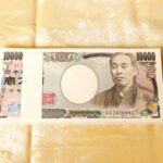 玄関で金運UP！くじ宝に当たるための風水テクニック5選