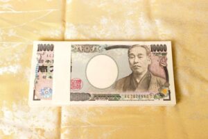 宝くじ購入、夢への第一歩！初心者が知っておくべき3つのポイント！