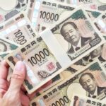 高額当選の夢を叶える！参考になるブログ活用術をひとみが伝授！