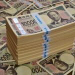 ロト6のキャリーオーバーとは？ 仕組み＆発生条件をやさしく解説！