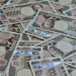 究極の開運！🔮 ロト6で夢を叶える「引き寄せの法則」