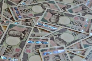 ロト6、1等当選への道！夢を叶えるための完全ガイド！