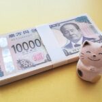 宝くじ当選率を高める！手相で金運を引き寄せる秘策！