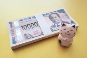 ロト6の当たる数字はコレだ！私が長年研究して見つけた必勝パターン！