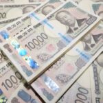 もう迷わない！ロト6本の選び方＆活用術を完全ガイド！