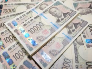 もう迷わない！ロト6本の選び方＆活用術を完全ガイド！