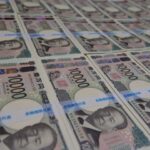 初心者必見！ロトで誰でも始められる当たりやすい数字の見つけ方