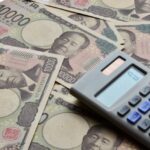 【ロト6】当たる！と信じる心が奇跡を起こす！？