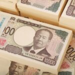 宝くじって本当に当たるの？当選確率から見えてくる、夢と現実