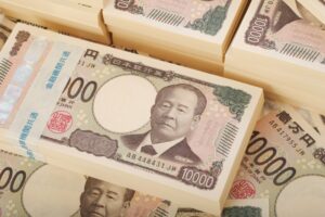 ロト6とみずほ銀行の関係は？当せん金の受け取り方まで徹底解説！