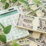 ロト6当選番号で夢を掴む！主婦ひとみと始めるワクワク当選生活！