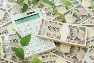 これであなたも億万長者!? 宝くじ、究極の買い方ガイド!