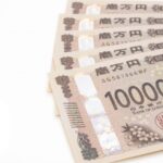 夢の10億円を狙え！ロト7を当てるための最終奥義、5つの極意を伝授！