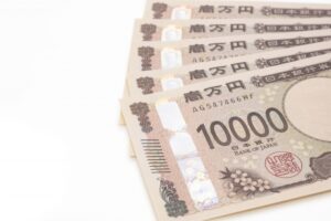 ロト6でよく出る組み合わせはある？ない？噂の真相に迫る！