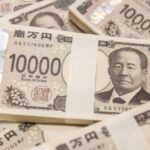 宝くじ当選の秘訣！ひとみが教える必勝法はコレだ！