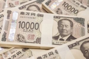 夢の億万長者へ！ミニロト・ロト6で高額当選を狙うならどっち？