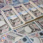 これであなたも宝くじマスター？初心者でもわかる、上手な買い方！